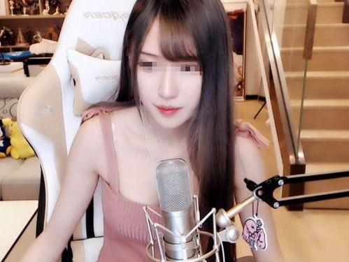 福州女主播爆料事件视频,揭秘直播圈幕后真相  第3张