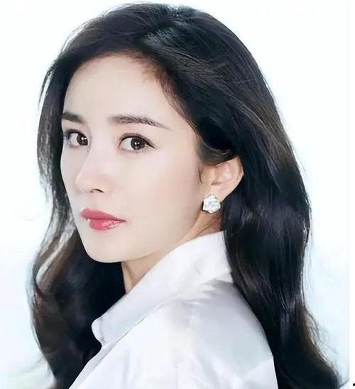 吃瓜娱乐杨幂视频大全免费观看,杨幂热门娱乐视频免费大放送  第2张