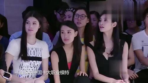 何穗最新爆料新闻报道,揭秘时尚界背后的故事  第1张