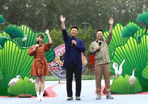 汇海名车爆料视频最新,揭秘豪华车界最新动态 第2张 汇海名车爆料视频最新,揭秘豪华车界最新动态 第2张