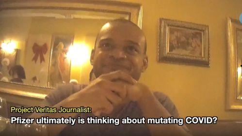 美国高管爆料事件视频,揭秘企业内部惊人真相 第2张 美国高管爆料事件视频,揭秘企业内部惊人真相 第2张