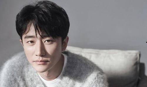 陈畅女友爆料视频大全最新,揭秘背后惊人真相 第2张 陈畅女友爆料视频大全最新,揭秘背后惊人真相 第2张